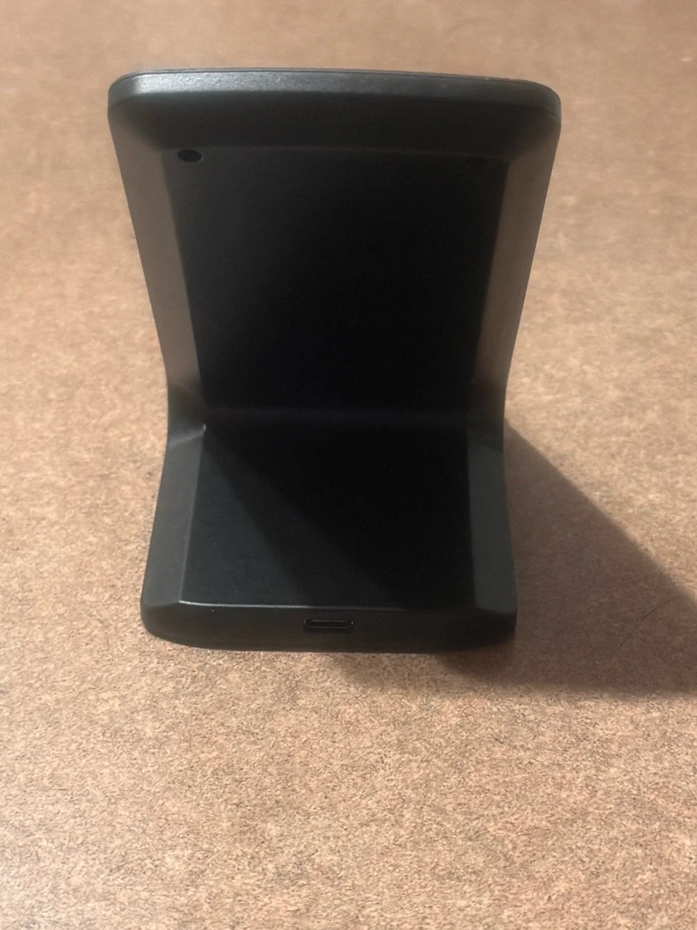 Xtreme™ Power Pro Series 15W Wireless Charger Stand Phone